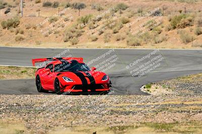 media/Mar-22-2025-West Coast Racing (Sat) [[0d49b412c8]]/Red Group/Session 3 (Turns 5 and 6)/